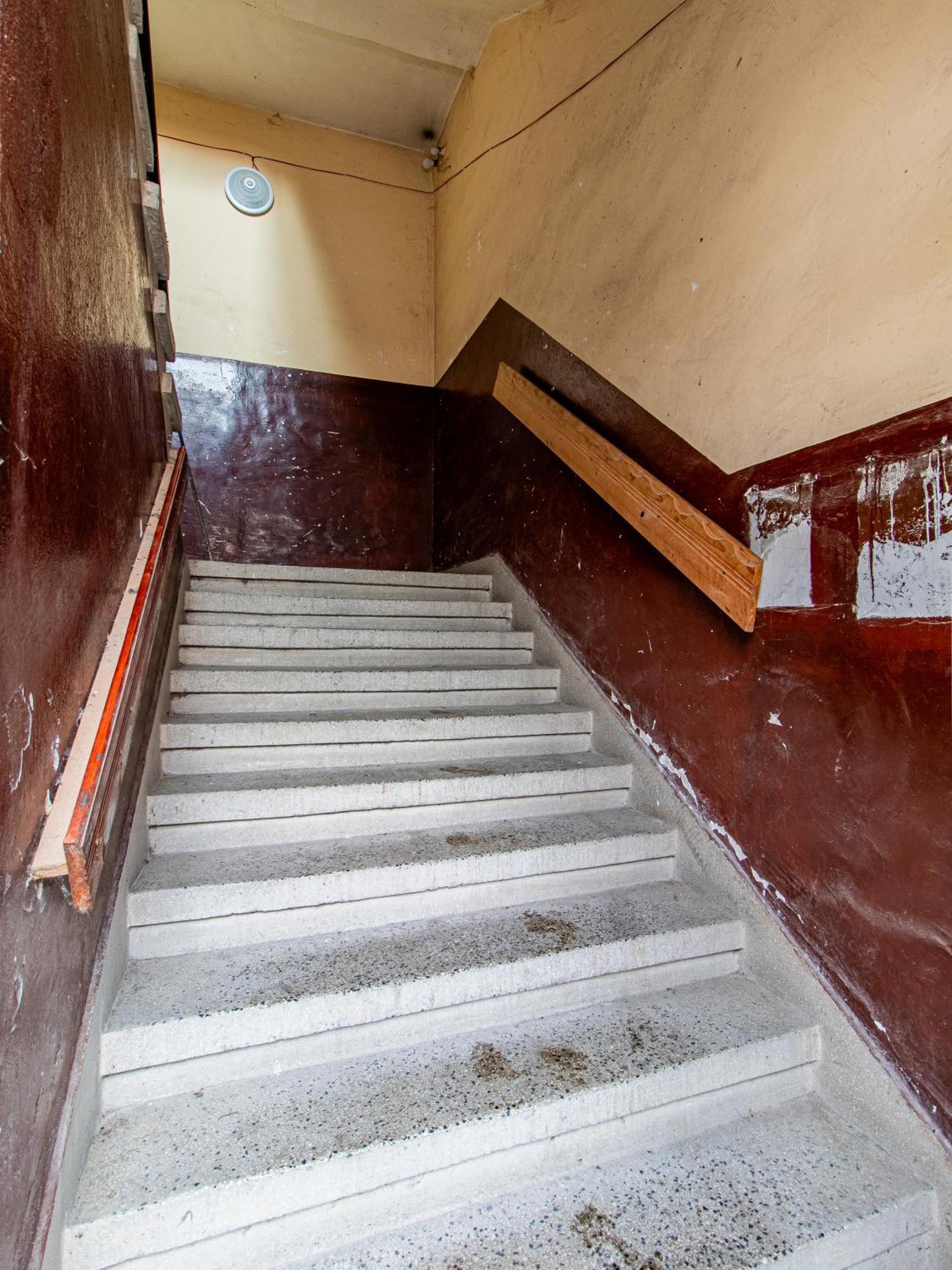 Serdika Loft - Apartment *